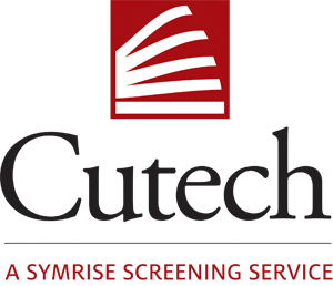 Cutech Logo